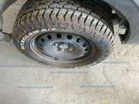 Volkswagen Saveiro 2023 2p Robust L4/1.6 Man A/A IMG_6940