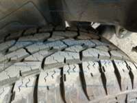 Volkswagen Saveiro 2023 2p Robust L4/1.6 Man A/A IMG_6944