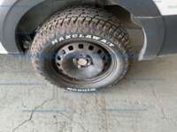 Volkswagen Saveiro 2023 2p Robust L4/1.6 Man A/A IMG_6945