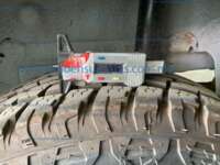 Volkswagen Saveiro 2023 2p Robust L4/1.6 Man A/A IMG_6948