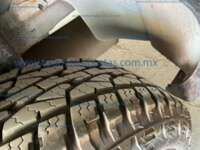 Volkswagen Saveiro 2023 2p Robust L4/1.6 Man A/A IMG_6949