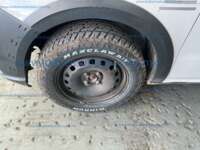 Volkswagen Saveiro 2023 2p Robust L4/1.6 Man A/A IMG_6950