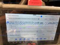 Volkswagen Saveiro 2023 2p Robust L4/1.6 Man A/A 2023 Volkswagen Saveiro Ingreso Motor 5