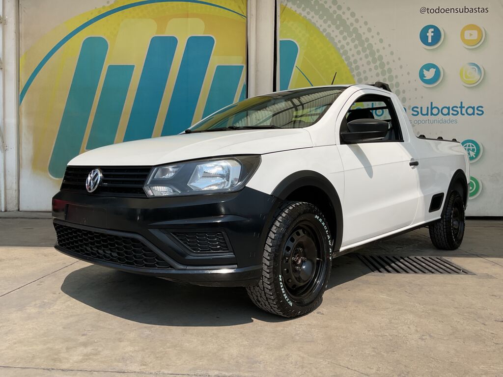 imagen principal de la unidad