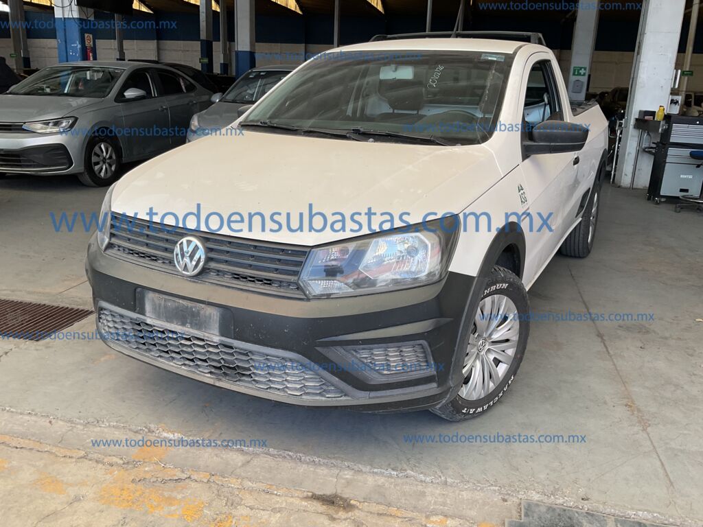 imagen principal de la unidad