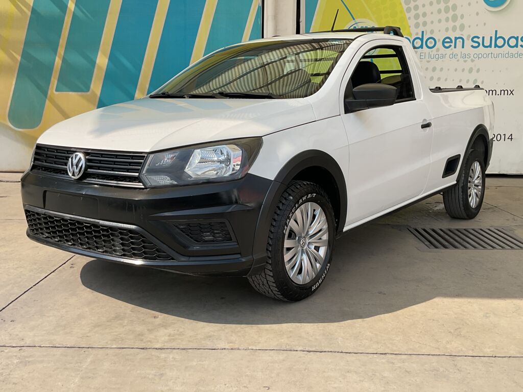 imagen principal de la unidad