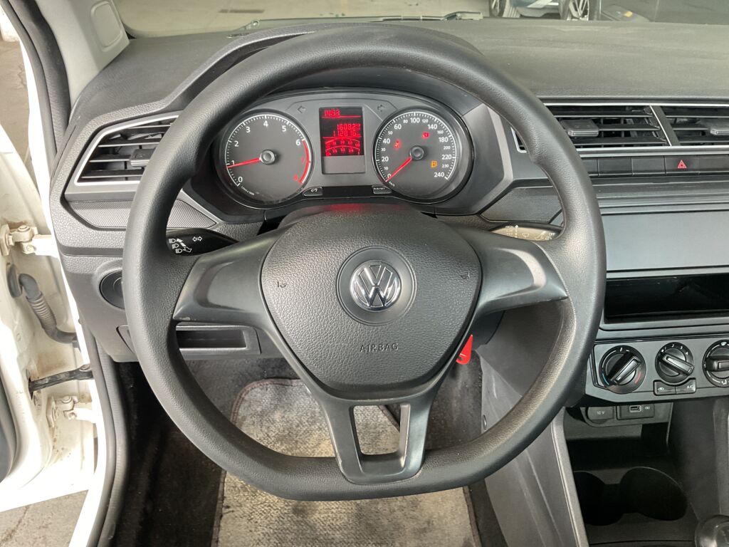 imagen principal de la unidad