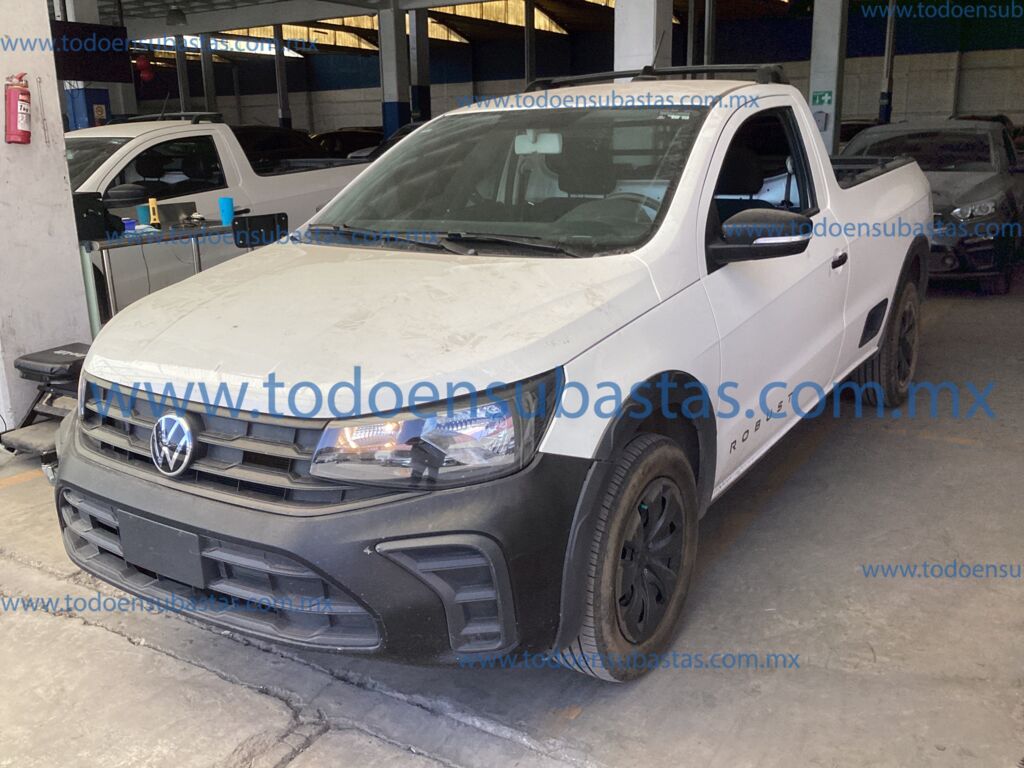 imagen principal de la unidad