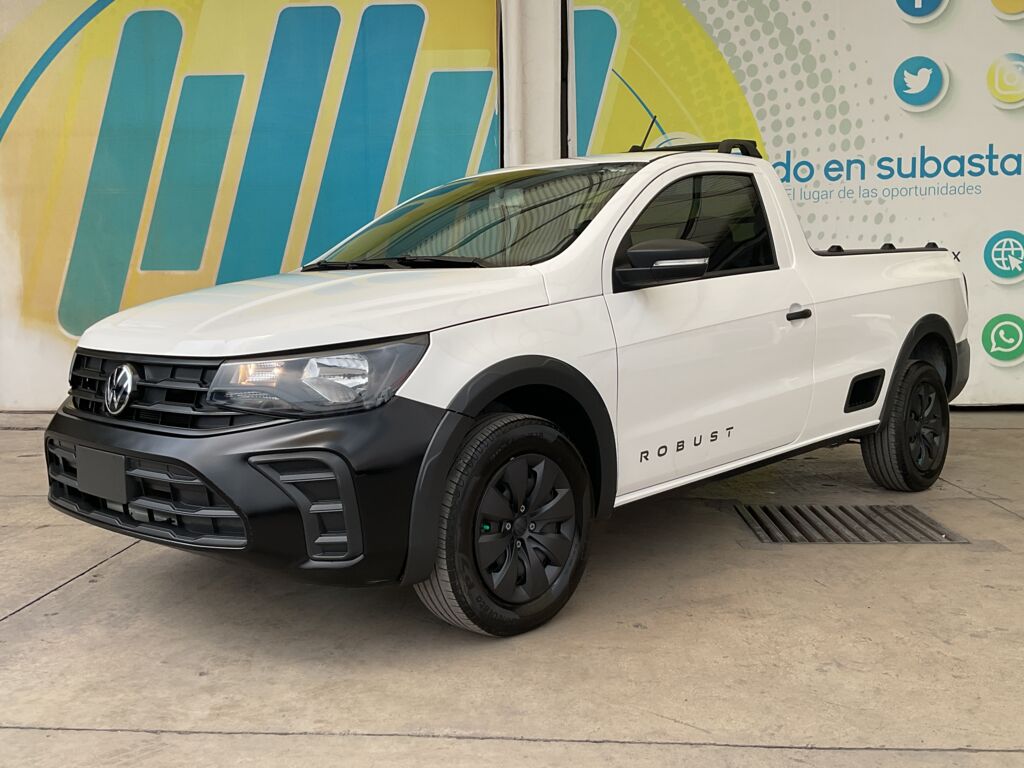 imagen principal de la unidad