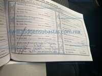 Nissan NP300 Pick Up 2022 2p L4/2.5 Man A/C IMG_5797