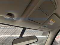 Nissan NP300 Pick Up 2022 2p L4/2.5 Man A/C IMG_5828