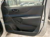 Nissan NP300 Pick Up 2022 2p L4/2.5 Man A/C IMG_5820