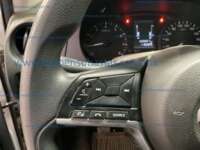 Nissan NP300 Pick Up 2022 2p L4/2.5 Man A/C IMG_5826