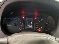 Nissan NP300 Pick Up 2022 2p L4/2.5 Man A/C IMG_5829