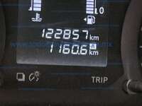 Nissan NP300 Pick Up 2022 2p L4/2.5 Man A/C IMG_5830