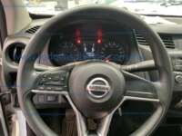 Nissan NP300 Pick Up 2022 2p L4/2.5 Man A/C IMG_5824