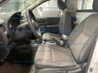 Nissan NP300 Pick Up 2022 2p L4/2.5 Man A/C IMG_5822