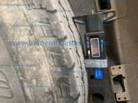 Nissan NP300 Pick Up 2022 2p L4/2.5 Man A/C IMG_5807