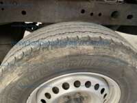 Nissan NP300 Pick Up 2022 2p L4/2.5 Man A/C IMG_5805