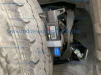 Nissan NP300 Pick Up 2022 2p L4/2.5 Man A/C IMG_5802