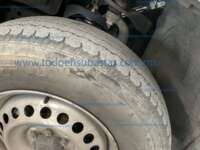 Nissan NP300 Pick Up 2022 2p L4/2.5 Man A/C IMG_5800