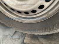 Nissan NP300 Pick Up 2022 2p L4/2.5 Man A/C IMG_5801