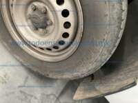 Nissan NP300 Pick Up 2022 2p L4/2.5 Man A/C IMG_5799