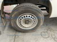 Nissan NP300 Pick Up 2022 2p L4/2.5 Man A/C IMG_5810