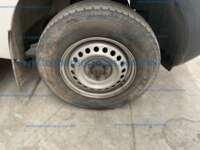 Nissan NP300 Pick Up 2022 2p L4/2.5 Man A/C IMG_5815