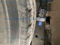 Nissan NP300 Pick Up 2022 2p L4/2.5 Man A/C IMG_5814