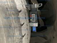 Nissan NP300 Pick Up 2022 2p L4/2.5 Man A/C IMG_5819