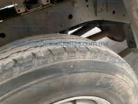 Nissan NP300 Pick Up 2022 2p L4/2.5 Man A/C IMG_5813