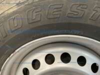 Nissan NP300 Pick Up 2022 2p L4/2.5 Man A/C IMG_5806