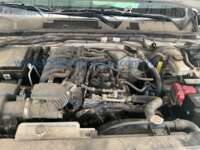 Nissan NP300 Pick Up 2022 2p L4/2.5 Man A/C IMG_5784