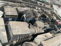 Nissan NP300 Pick Up 2022 2p L4/2.5 Man A/C IMG_5785