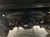 Nissan NP300 Pick Up 2022 2p L4/2.5 Man A/C 2022 Nissan NP300 Pick Up Venta Cajuela 2