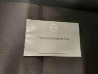 Nissan NP300 Pick Up 2022 2p L4/2.5 Man A/C 2022 Nissan NP300 Pick Up Venta Documentos 2