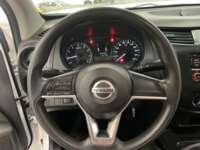 Nissan NP300 Pick Up 2022 2p L4/2.5 Man A/C 2022 Nissan NP300 Pick Up Venta Interiores 1