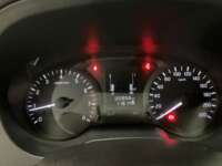 Nissan NP300 Pick Up 2022 2p L4/2.5 Man A/C 2022 Nissan NP300 Pick Up Venta Interiores 2