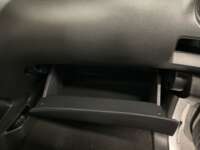 Nissan NP300 Pick Up 2022 2p L4/2.5 Man A/C 2022 Nissan NP300 Pick Up Venta Interiores 11