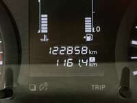 Nissan NP300 Pick Up 2022 2p L4/2.5 Man A/C 2022 Nissan NP300 Pick Up Venta Interiores 3