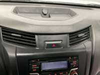 Nissan NP300 Pick Up 2022 2p L4/2.5 Man A/C 2022 Nissan NP300 Pick Up Venta Interiores 6