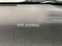 Nissan NP300 Pick Up 2022 2p L4/2.5 Man A/C 2022 Nissan NP300 Pick Up Venta Interiores 10