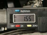 Nissan NP300 Pick Up 2022 2p L4/2.5 Man A/C 2022 Nissan NP300 Pick Up Venta Llantas 2