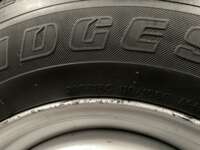 Nissan NP300 Pick Up 2022 2p L4/2.5 Man A/C 2022 Nissan NP300 Pick Up Venta Llantas 12