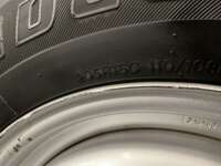 Nissan NP300 Pick Up 2022 2p L4/2.5 Man A/C 2022 Nissan NP300 Pick Up Venta Llantas 3