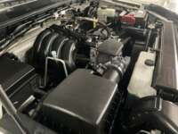 Nissan NP300 Pick Up 2022 2p L4/2.5 Man A/C 2022 Nissan NP300 Pick Up Venta Motor 1