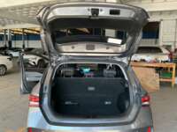 Chevrolet Aveo 2024 5p LT Plus L4/1.5 Aut IMG_1365