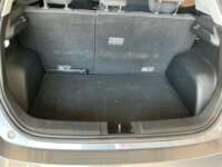 Chevrolet Aveo 2024 5p LT Plus L4/1.5 Aut IMG_1366