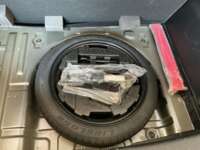 Chevrolet Aveo 2024 5p LT Plus L4/1.5 Aut IMG_1367